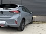 Opel Corsa 1.2 Turbo 110 pk Hybrid Dodehoek, Carplay, Stoelverw