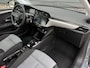 Opel Corsa 1.2 Turbo 110 pk Hybrid Dodehoek, Carplay, Stoelverw