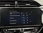 Opel Corsa 1.2 Turbo 110 pk Hybrid Dodehoek, Carplay, Stoelverw