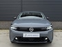 Opel Corsa 1.2 Turbo 110 pk Hybrid Dodehoek, Carplay, Stoelverw