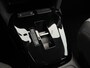 Opel Corsa 1.2 Turbo 110 pk Hybrid Dodehoek, Carplay, Stoelverw