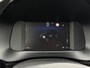 Opel Corsa 1.2 Turbo 110 pk Hybrid Dodehoek, Carplay, Stoelverw