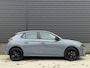 Opel Corsa 1.2 Turbo 110 pk Hybrid Dodehoek, Carplay, Stoelverw