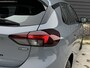 Opel Corsa 1.2 Turbo 110 pk Hybrid Dodehoek, Carplay, Stoelverw