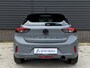 Opel Corsa 1.2 Turbo 110 pk Hybrid Dodehoek, Carplay, Stoelverw