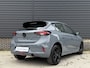 Opel Corsa 1.2 Turbo 110 pk Hybrid Dodehoek, Carplay, Stoelverw