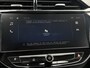 Opel Corsa 1.2 Turbo 110 pk Hybrid Dodehoek, Carplay, Stoelverw