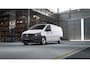 Mercedes-Benz Vito 116 CDI XL L3 | Airco | Parkeersensoren | Navigatie | Carplay | Cruisecontrol | Comfortstoel bestuurder en Bijrijdersbank | Raibevestigingssysteem Zijwand Laadruimte | Certified |