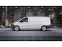 Mercedes-Benz Vito 116 CDI XL L3 | Airco | Parkeersensoren | Navigatie | Carplay | Cruisecontrol | Comfortstoel bestuurder en Bijrijdersbank | Raibevestigingssysteem Zijwand Laadruimte | Certified |