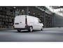 Mercedes-Benz Vito 116 CDI XL L3 | Airco | Parkeersensoren | Navigatie | Carplay | Cruisecontrol | Comfortstoel bestuurder en Bijrijdersbank | Raibevestigingssysteem Zijwand Laadruimte | Certified |