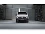 Mercedes-Benz Vito 116 CDI XL L3 | Airco | Parkeersensoren | Navigatie | Carplay | Cruisecontrol | Comfortstoel bestuurder en Bijrijdersbank | Raibevestigingssysteem Zijwand Laadruimte | Certified |