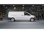 Mercedes-Benz Vito 116 CDI XL L3 | Airco | Parkeersensoren | Navigatie | Carplay | Cruisecontrol | Comfortstoel bestuurder en Bijrijdersbank | Raibevestigingssysteem Zijwand Laadruimte | Certified |