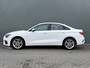 Audi A3 Limousine BWJ 2022 30 TFSI 111 PK Pro Line AUTOMAAT | FULL LED | ADAPTIVE CRUISE | CARPLAY + ANDROID | NAVI | CLIMA | LMV | PDC