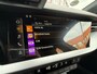 Audi A3 Limousine BWJ 2022 30 TFSI 111 PK Pro Line AUTOMAAT | FULL LED | ADAPTIVE CRUISE | CARPLAY + ANDROID | NAVI | CLIMA | LMV | PDC