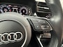Audi A3 Limousine BWJ 2022 30 TFSI 111 PK Pro Line AUTOMAAT | FULL LED | ADAPTIVE CRUISE | CARPLAY + ANDROID | NAVI | CLIMA | LMV | PDC