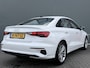 Audi A3 Limousine BWJ 2022 30 TFSI 111 PK Pro Line AUTOMAAT | FULL LED | ADAPTIVE CRUISE | CARPLAY + ANDROID | NAVI | CLIMA | LMV | PDC