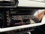 Audi A3 Limousine BWJ 2022 30 TFSI 111 PK Pro Line AUTOMAAT | FULL LED | ADAPTIVE CRUISE | CARPLAY + ANDROID | NAVI | CLIMA | LMV | PDC
