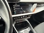 Audi A3 Limousine BWJ 2022 30 TFSI 111 PK Pro Line AUTOMAAT | FULL LED | ADAPTIVE CRUISE | CARPLAY + ANDROID | NAVI | CLIMA | LMV | PDC