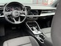 Audi A3 Limousine BWJ 2022 30 TFSI 111 PK Pro Line AUTOMAAT | FULL LED | ADAPTIVE CRUISE | CARPLAY + ANDROID | NAVI | CLIMA | LMV | PDC
