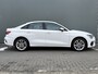Audi A3 Limousine BWJ 2022 30 TFSI 111 PK Pro Line AUTOMAAT | FULL LED | ADAPTIVE CRUISE | CARPLAY + ANDROID | NAVI | CLIMA | LMV | PDC