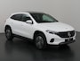 Mercedes-Benz EQA 250+ Business Solution Luxury 71 kWh | Panoramaschuifdak | Winterpakket | Dodehoekassistent |