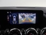 Mercedes-Benz EQA 250+ Business Solution Luxury 71 kWh | Panoramaschuifdak | Winterpakket | Dodehoekassistent |
