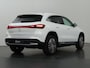 Mercedes-Benz EQA 250+ Business Solution Luxury 71 kWh | Panoramaschuifdak | Winterpakket | Dodehoekassistent |