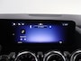 Mercedes-Benz EQA 250+ Business Solution Luxury 71 kWh | Panoramaschuifdak | Winterpakket | Dodehoekassistent |