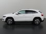 Mercedes-Benz EQA 250+ Business Solution Luxury 71 kWh | Panoramaschuifdak | Winterpakket | Dodehoekassistent |
