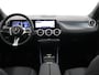 Mercedes-Benz EQA 250+ Business Solution Luxury 71 kWh | Panoramaschuifdak | Winterpakket | Dodehoekassistent |