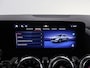 Mercedes-Benz EQA 250+ Business Solution Luxury 71 kWh | Panoramaschuifdak | Winterpakket | Dodehoekassistent |