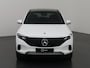 Mercedes-Benz EQA 250+ Business Solution Luxury 71 kWh | Panoramaschuifdak | Winterpakket | Dodehoekassistent |