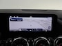 Mercedes-Benz EQA 250+ Business Solution Luxury 71 kWh | Panoramaschuifdak | Winterpakket | Dodehoekassistent |