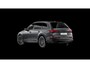 Audi Q7 55 TFSI e quattro Pro Line | Trekhaak | Panoramadak | Stuurverwarming | Stoelverwarming | Adaptieve cruise control |