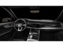 Audi Q7 55 TFSI e quattro Pro Line | Trekhaak | Panoramadak | Stuurverwarming | Stoelverwarming | Adaptieve cruise control |