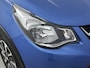 Opel Karl 1.0 Rocks Online Edition | Navigatie | Parkeersensoren | Cruise Control | Airco |