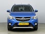Opel Karl 1.0 Rocks Online Edition | Navigatie | Parkeersensoren | Cruise Control | Airco |