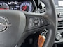 Opel Karl 1.0 Rocks Online Edition | Navigatie | Parkeersensoren | Cruise Control | Airco |