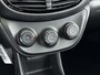 Opel Karl 1.0 Rocks Online Edition | Navigatie | Parkeersensoren | Cruise Control | Airco |