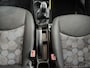 Opel Karl 1.0 Rocks Online Edition | Navigatie | Parkeersensoren | Cruise Control | Airco |