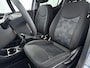 Opel Karl 1.0 Rocks Online Edition | Navigatie | Parkeersensoren | Cruise Control | Airco |