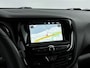 Opel Karl 1.0 Rocks Online Edition | Navigatie | Parkeersensoren | Cruise Control | Airco |