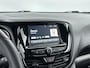 Opel Karl 1.0 Rocks Online Edition | Navigatie | Parkeersensoren | Cruise Control | Airco |
