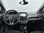 Opel Karl 1.0 Rocks Online Edition | Navigatie | Parkeersensoren | Cruise Control | Airco |