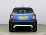 Opel Karl 1.0 Rocks Online Edition | Navigatie | Parkeersensoren | Cruise Control | Airco |