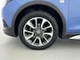 Opel Karl 1.0 Rocks Online Edition | Navigatie | Parkeersensoren | Cruise Control | Airco |