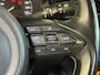 Toyota Yaris 1.5 VVT-i Dynamic | Keyless | Carplay | LED |