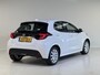 Toyota Yaris 1.5 VVT-i Dynamic | Keyless | Carplay | LED |