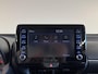 Toyota Yaris 1.5 VVT-i Dynamic | Keyless | Carplay | LED |