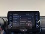 Toyota Yaris 1.5 VVT-i Dynamic | Keyless | Carplay | LED |